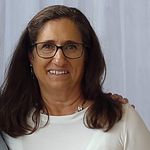 Tammy Sayers Smith - @tammysayerssmith - Instagram
