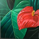 @artoftammyscanlan - Instagram