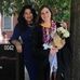 Tamara Scanlan Bourne - Facebook