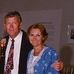 Tammy Scanlan - Facebook