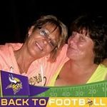 Tammy Scanlan - @scanlantammy - Instagram