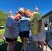Tammy Scanlan - Facebook