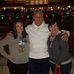 Tammy Scanlan - Facebook