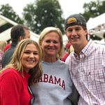 Tammy Scanlan - @tammyscanlann - Instagram