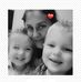 Tammy Scanlan - Facebook