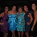 Tammy Scanlan - Facebook