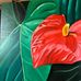 The Art of Tammy Scanlan - Facebook