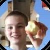Tommy Scanlan - @tommy_scanlan - TikTok