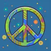 PatriotsGirl4LifeRI - @tammy.scanlon.tam - TikTok