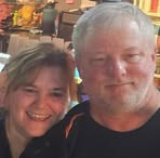 Tami Scanlon - Facebook