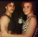 Tammy L. Scanlon - Facebook
