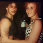 Tammy L. Scanlon - @scanlontammy - Instagram