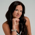 Tammy O'Scanlon-CrossCountry Mortgage - @tammyoscanlonccm - Instagram