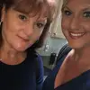 Tammy Scanlon242 - @tammyscanlon5 - TikTok
