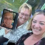 Tammy Scanlon - Facebook