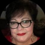 Tammy Scanlon - @blackeyedsusie.10244 - Instagram
