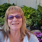 Tammy Scanlon - @tamscan3 - Instagram