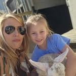 Tammy Scanlon - @tammyscanlon85 - Instagram