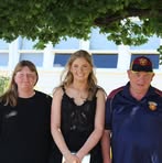 Tammy Scanlon - Facebook