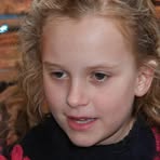 Tammy Scanlon - Facebook