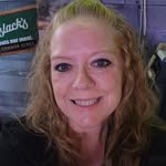 Tammy Scanlon - @karamegan1 - Instagram
