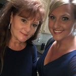Tammy Scanlon - @scanlon.tammy - Instagram