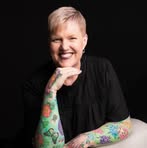 Tammy Scanlon-Provatas - Facebook