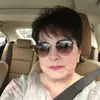 Tammy Sharpe Scanlon - @tls1024 - TikTok