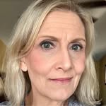 Tammy Turner Scanlon - @moepieface - Instagram