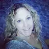 tammyscanlon939 - @naturegirltab - TikTok
