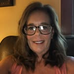 Tammy Bishop Schall - @tammybishopschall - Instagram