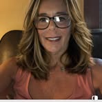 Tammy Bishop Schall - Facebook