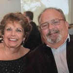 Tammy Ebling Gotschall - @tammygotschall - Instagram