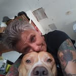 Tammy Paschall - @tammypaschall10 - Instagram