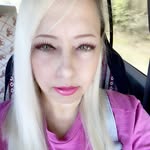 Tammy Paschall Peterson - @tammypaschall - Instagram