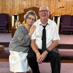Tammy Paschall Peterson - @tammypaschallpeterson - Instagram