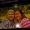 Tammy Prager-schall - @tammy.pragerschal - TikTok