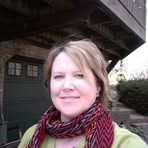 Tammy Schall - Facebook