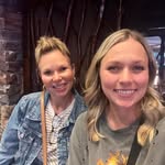 Tammy Schall - @tammyschall - Instagram