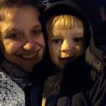 Tammy Schall Warnagiris - @tdwarna - Instagram