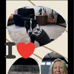 Tammy Schaller - @tammy.schaller.5 - Instagram