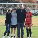Tammy Schaller - @tammyschaller - Instagram