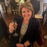 Tammy Schaller Thiberville - @tammy_schaller_thiberville - Instagram
