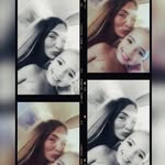 Tammy - @tammy_vani_schall - Instagram