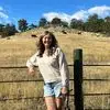 tammywobschall6 - @tammy.wobschall - TikTok