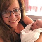 @tammy.b.schapansky - Instagram