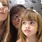 Tammy Biro Schapansky - @tammybiroschapansky - Instagram