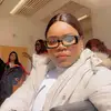 Tammy - @iyoloma - TikTok