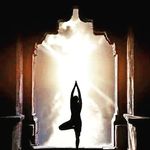 Tammy Schapansky - @artyst416 - Instagram