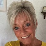 Tammy Schapansky - @sweet_scentsations62 - Instagram